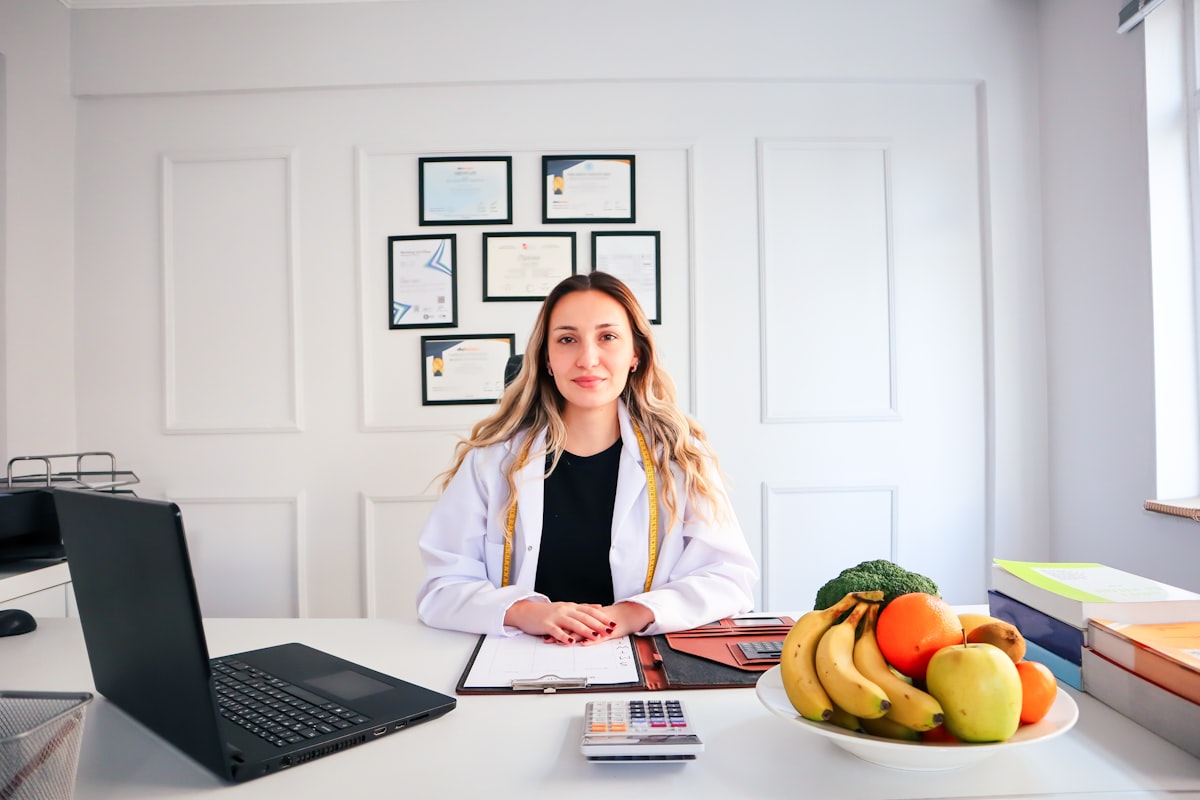 The Benefits of Seasonal Eating